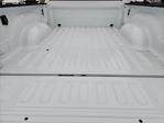 New 2026 Ram 2500 Tradesman Crew Cab for sale #R260164 - photo 23