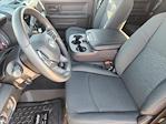 New 2026 Ram 2500 Warlock Crew Cab for sale #R260165 - photo 11