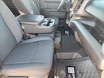 New 2026 Ram 2500 Warlock Crew Cab for sale #R260165 - photo 12