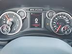 New 2026 Ram 2500 Warlock Crew Cab for sale #R260165 - photo 13