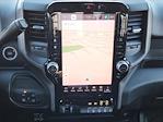 New 2026 Ram 2500 Warlock Crew Cab for sale #R260165 - photo 14