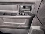 New 2026 Ram 2500 Warlock Crew Cab for sale #R260165 - photo 19