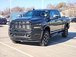 New 2026 Ram 2500 Warlock Crew Cab for sale #R260165 - photo 2