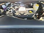 New 2026 Ram 2500 Warlock Crew Cab for sale #R260165 - photo 23