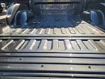 New 2026 Ram 2500 Warlock Crew Cab for sale #R260165 - photo 24