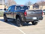 New 2026 Ram 2500 Warlock Crew Cab for sale #R260165 - photo 3