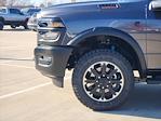 New 2026 Ram 2500 Warlock Crew Cab for sale #R260165 - photo 5