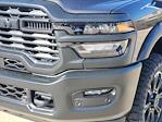 New 2026 Ram 2500 Warlock Crew Cab for sale #R260165 - photo 6