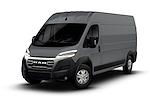 New 2026 Ram ProMaster 2500 High Roof Empty Cargo Van for sale #R260166 - photo 1