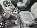 New 2026 Ram ProMaster 2500 High Roof Empty Cargo Van for sale #R260166 - photo 10