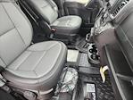 New 2026 Ram ProMaster 2500 High Roof Empty Cargo Van for sale #R260166 - photo 11