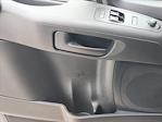 New 2026 Ram ProMaster 2500 High Roof Empty Cargo Van for sale #R260166 - photo 18