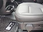 New 2026 Ram ProMaster 2500 High Roof Empty Cargo Van for sale #R260166 - photo 19