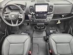 New 2026 Ram ProMaster 2500 High Roof Empty Cargo Van for sale #R260166 - photo 20