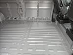 New 2026 Ram ProMaster 2500 High Roof Empty Cargo Van for sale #R260166 - photo 21