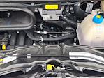 New 2026 Ram ProMaster 2500 High Roof Empty Cargo Van for sale #R260166 - photo 22