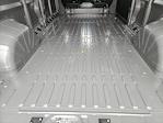 New 2026 Ram ProMaster 2500 High Roof Empty Cargo Van for sale #R260166 - photo 23