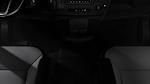 New 2026 Ram ProMaster 2500 High Roof Empty Cargo Van for sale #R260166 - photo 4
