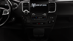New 2026 Ram ProMaster 2500 High Roof Empty Cargo Van for sale #R260166 - photo 5