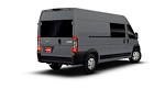 New 2026 Ram ProMaster 2500 High Roof Empty Cargo Van for sale #R260166 - photo 7