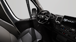 New 2026 Ram ProMaster 2500 High Roof Empty Cargo Van for sale #R260166 - photo 8