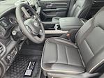 New 2026 Ram 1500 Laramie Crew Cab for sale #R260167 - photo 10