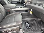 New 2026 Ram 1500 Laramie Crew Cab for sale #R260167 - photo 11