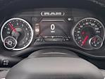 New 2026 Ram 1500 Laramie Crew Cab for sale #R260167 - photo 12