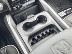 New 2026 Ram 1500 Laramie Crew Cab for sale #R260167 - photo 16