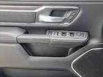 New 2026 Ram 1500 Laramie Crew Cab for sale #R260167 - photo 18