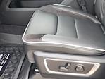 New 2026 Ram 1500 Laramie Crew Cab for sale #R260167 - photo 19