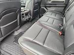 New 2026 Ram 1500 Laramie Crew Cab for sale #R260167 - photo 22