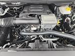 New 2026 Ram 1500 Laramie Crew Cab for sale #R260167 - photo 23