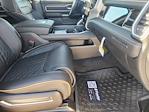 New 2026 Ram 1500 Limited Longhorn Crew Cab for sale #R260168 - photo 11
