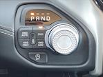 New 2026 Ram 1500 Limited Longhorn Crew Cab for sale #R260168 - photo 16