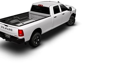 New 2026 Ram 2500 Tradesman Crew Cab for sale #R260170 - photo 2