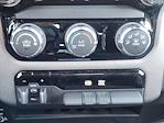 New 2026 Ram 2500 Tradesman Crew Cab for sale #R260170 - photo 15