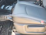 New 2026 Ram 2500 Tradesman Crew Cab for sale #R260170 - photo 19