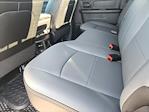 New 2026 Ram 2500 Tradesman Crew Cab for sale #R260170 - photo 21