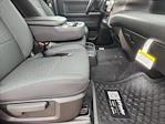 New 2026 Ram 2500 Tradesman Crew Cab for sale #R260171 - photo 11
