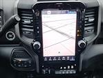 New 2026 Ram 2500 Tradesman Crew Cab for sale #R260171 - photo 13