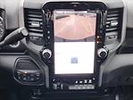 New 2026 Ram 2500 Tradesman Crew Cab for sale #R260171 - photo 14