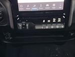 New 2026 Ram 2500 Tradesman Crew Cab for sale #R260171 - photo 16
