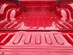 New 2026 Ram 2500 Tradesman Crew Cab for sale #R260171 - photo 24