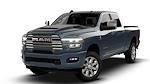 New 2026 Ram 2500 Laramie Crew Cab for sale #R260173 - photo 1