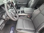 New 2026 Ram 2500 Laramie Crew Cab for sale #R260173 - photo 11