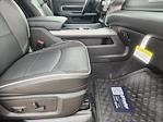 New 2026 Ram 2500 Laramie Crew Cab for sale #R260173 - photo 12
