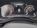 New 2026 Ram 2500 Laramie Crew Cab for sale #R260173 - photo 13