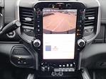 New 2026 Ram 2500 Laramie Crew Cab for sale #R260173 - photo 15