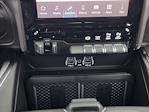 New 2026 Ram 2500 Laramie Crew Cab for sale #R260173 - photo 17